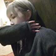 ヒメ日記 2026/03/14 19:15 投稿 海老名　ハナ やみつきエステ2nd札幌店