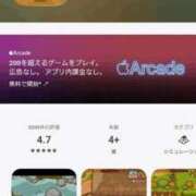 ヒメ日記 2026/03/15 20:26 投稿 海老名　ハナ やみつきエステ2nd札幌店