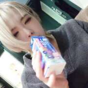 ヒメ日記 2026/03/27 17:25 投稿 海老名　ハナ やみつきエステ2nd札幌店