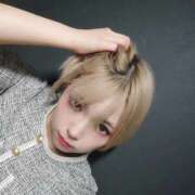 海老名　ハナ そろそろかーに やみつきエステ2nd札幌店