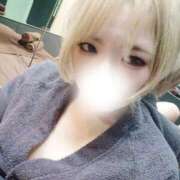 海老名　ハナ くせ毛 やみつきエステ2nd札幌店