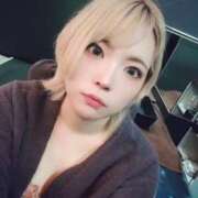 海老名　ハナ あけよう、もっと やみつきエステ2nd札幌店