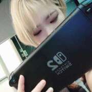 海老名　ハナ 昔やったこと。 やみつきエステ2nd札幌店