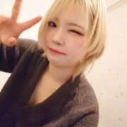 ヒメ日記 2026/04/08 15:05 投稿 海老名　ハナ やみつきエステ2nd札幌店