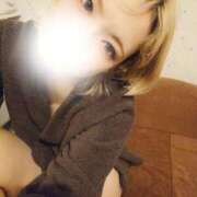 ヒメ日記 2026/04/08 18:35 投稿 海老名　ハナ やみつきエステ2nd札幌店