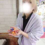 ヒメ日記 2026/04/12 17:25 投稿 海老名　ハナ やみつきエステ2nd札幌店