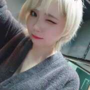 ヒメ日記 2026/04/27 19:25 投稿 海老名　ハナ やみつきエステ2nd札幌店
