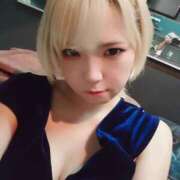 ヒメ日記 2026/05/12 18:55 投稿 海老名　ハナ やみつきエステ2nd札幌店