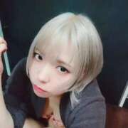ヒメ日記 2026/05/14 18:15 投稿 海老名　ハナ やみつきエステ2nd札幌店