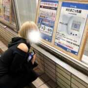 ヒメ日記 2026/06/05 19:30 投稿 海老名　ハナ やみつきエステ2nd札幌店