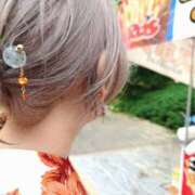 ヒメ日記 2026/06/15 18:47 投稿 海老名　ハナ やみつきエステ2nd札幌店