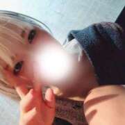 ヒメ日記 2026/06/18 16:57 投稿 海老名　ハナ やみつきエステ2nd札幌店