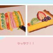 ヒメ日記 2026/07/04 23:07 投稿 海老名　ハナ やみつきエステ2nd札幌店