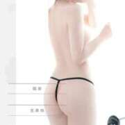 ヒメ日記 2026/07/13 18:47 投稿 海老名　ハナ やみつきエステ2nd札幌店