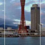 ヒメ日記 2026/07/27 19:07 投稿 海老名　ハナ やみつきエステ2nd札幌店