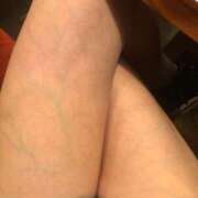 ヒメ日記 2025/07/01 14:02 投稿 佐々木（ささき） 熟女の風俗最終章 名古屋店