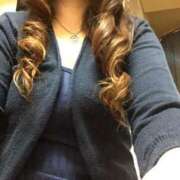 ヒメ日記 2025/07/02 14:32 投稿 佐々木（ささき） 熟女の風俗最終章 名古屋店