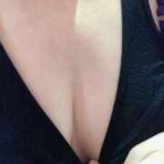 ヒメ日記 2025/07/04 13:22 投稿 佐々木（ささき） 熟女の風俗最終章 名古屋店