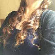 ヒメ日記 2025/07/05 10:23 投稿 佐々木（ささき） 熟女の風俗最終章 名古屋店