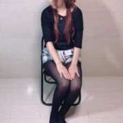 ヒメ日記 2025/07/07 14:02 投稿 佐々木（ささき） 熟女の風俗最終章 名古屋店