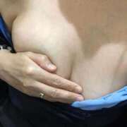 ヒメ日記 2025/08/09 20:20 投稿 佐々木（ささき） 熟女の風俗最終章 名古屋店