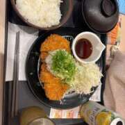 あきほ 24日(月)ひさびさに出ます SOAPLAND LOVE FACTORY