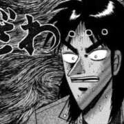 あきほ 家族の入院により🙇‍♀️ SOAPLAND LOVE FACTORY