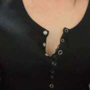 ヒメ日記 2025/06/15 04:27 投稿 えな 五反田人妻ヒットパレード（シンデレラグループ）