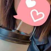 ヒメ日記 2025/06/23 23:57 投稿 えな 五反田人妻ヒットパレード（シンデレラグループ）