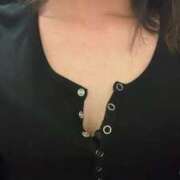 ヒメ日記 2025/06/27 13:26 投稿 えな 五反田人妻ヒットパレード（シンデレラグループ）