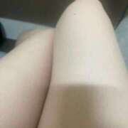 ヒメ日記 2025/07/03 22:24 投稿 えな 五反田人妻ヒットパレード（シンデレラグループ）