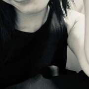 ヒメ日記 2025/07/15 19:54 投稿 えな 五反田人妻ヒットパレード（シンデレラグループ）