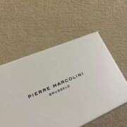 ヒメ日記 2025/07/20 21:01 投稿 えな 五反田人妻ヒットパレード（シンデレラグループ）