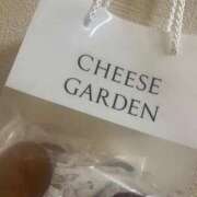 ヒメ日記 2025/09/12 19:59 投稿 えな 五反田人妻ヒットパレード（シンデレラグループ）