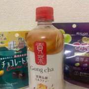 ヒメ日記 2025/09/17 23:21 投稿 えな 五反田人妻ヒットパレード（シンデレラグループ）