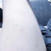 ヒメ日記 2025/09/18 21:28 投稿 えな 五反田人妻ヒットパレード（シンデレラグループ）