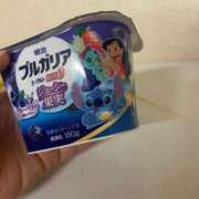 ヒメ日記 2025/09/23 18:05 投稿 えな 五反田人妻ヒットパレード（シンデレラグループ）