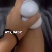 ヒメ日記 2025/10/08 12:59 投稿 えな 五反田人妻ヒットパレード（シンデレラグループ）