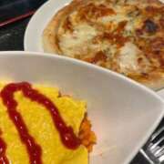 ヒメ日記 2025/10/12 18:06 投稿 えな 五反田人妻ヒットパレード（シンデレラグループ）