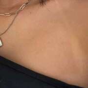 ヒメ日記 2025/11/09 18:00 投稿 えな 五反田人妻ヒットパレード（シンデレラグループ）