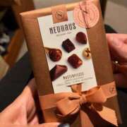 ヒメ日記 2025/11/25 19:03 投稿 えな 五反田人妻ヒットパレード（シンデレラグループ）