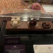 ヒメ日記 2025/11/25 22:02 投稿 えな 五反田人妻ヒットパレード（シンデレラグループ）