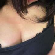 ヒメ日記 2025/12/05 22:45 投稿 えな 五反田人妻ヒットパレード（シンデレラグループ）