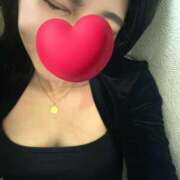 ヒメ日記 2026/01/03 10:34 投稿 えな 五反田人妻ヒットパレード（シンデレラグループ）