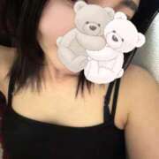 ヒメ日記 2026/01/09 22:42 投稿 えな 五反田人妻ヒットパレード（シンデレラグループ）