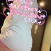 ヒメ日記 2025/07/17 17:02 投稿 まな SOAPLAND LOVE FACTORY