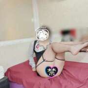 ヒメ日記 2025/07/27 17:49 投稿 まな SOAPLAND LOVE FACTORY