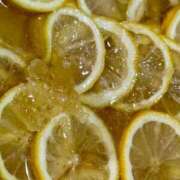 ヒメ日記 2025/08/12 01:26 投稿 まな SOAPLAND LOVE FACTORY