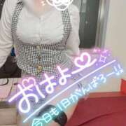 ヒメ日記 2025/08/26 08:27 投稿 まな SOAPLAND LOVE FACTORY