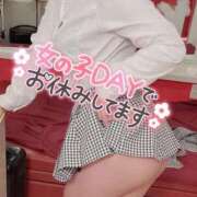 ヒメ日記 2025/09/16 12:56 投稿 まな SOAPLAND LOVE FACTORY